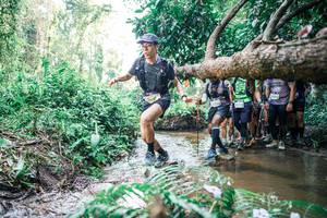 BIB: 
                            <button type="button" onclick="openModal(25470461)" class="btn btn-primary btn-sm float-right btn-popup" data-toggle="modal" data-target=".modal-high-quality">
                        <i class="fas fa-shopping-cart"></i> Add to Cart
                    </button>
                                            <button type="button" onclick="isThisMe(25470461, true)" class="btn btn-success btn-sm float-right btn-popup btn-isme hidden" data-toggle="tooltip" data-placement="bottom" title="นี่คือรูปของคุณใช่ไหม คลิกที่นี่เพื่อเอาเข้าอัลบั้ม">
                        <i class="fas fa-plus"></i> Add to album
                    </button>
                    <button type="button" onclick="isThisMe(25470461, false)" class="btn btn-warning btn-sm float-right btn-popup btn-isnotme hidden">
                        <i class="fas fa-ban"></i> Remove from album
                    </button>